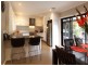 6 Kathleen Street, Blackburn North VIC 3130