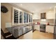 6 Kathleen Street, Blackburn North VIC 3130