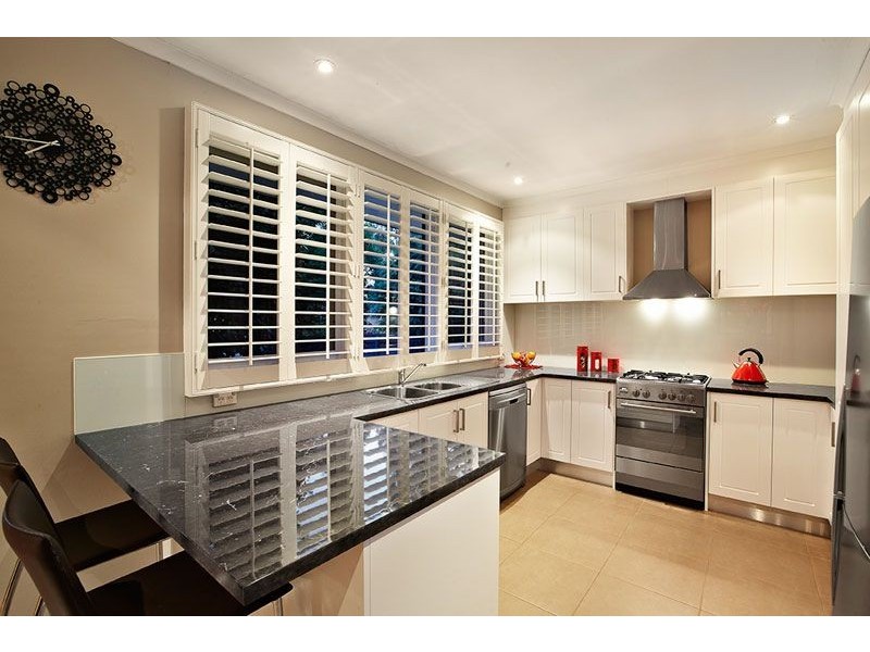 6 Kathleen Street, Blackburn North VIC 3130