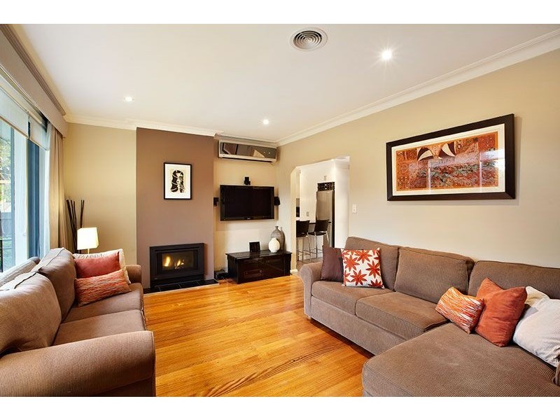 6 Kathleen Street, Blackburn North VIC 3130
