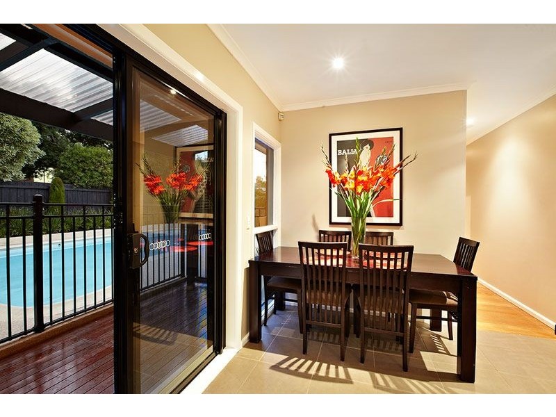 6 Kathleen Street, Blackburn North VIC 3130