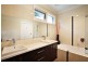 6 Kathleen Street, Blackburn North VIC 3130