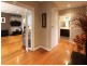 6 Kathleen Street, Blackburn North VIC 3130