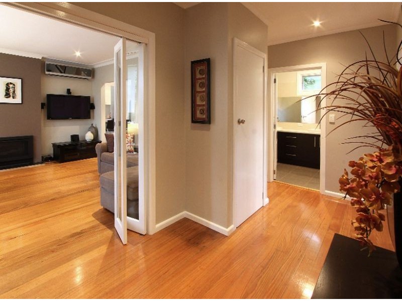 6 Kathleen Street, Blackburn North VIC 3130