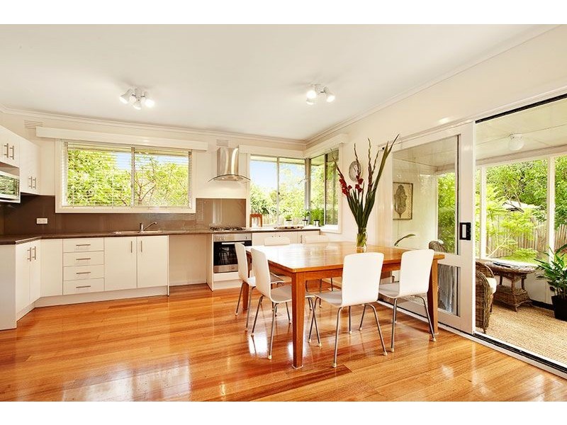 3 High Street, Nunawading VIC 3131