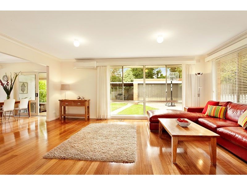 3 High Street, Nunawading VIC 3131