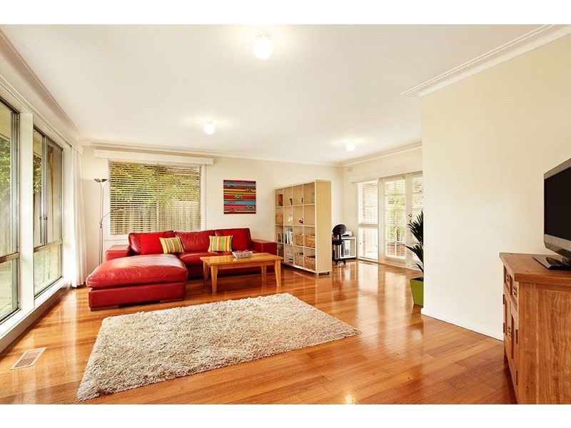 3 High Street, Nunawading VIC 3131