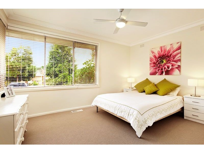 3 High Street, Nunawading VIC 3131