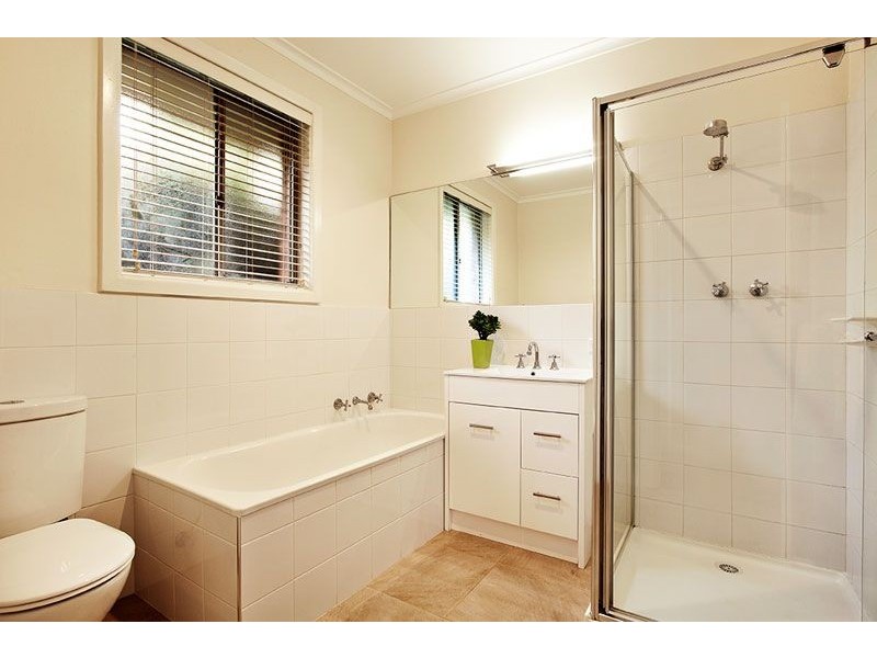 3 High Street, Nunawading VIC 3131