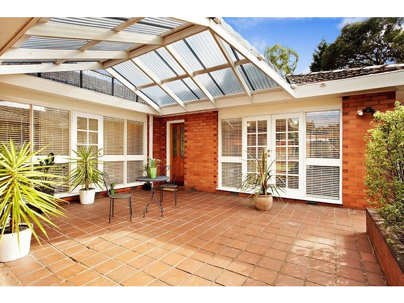 3 High Street, Nunawading VIC 3131