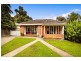 3 High Street, Nunawading VIC 3131