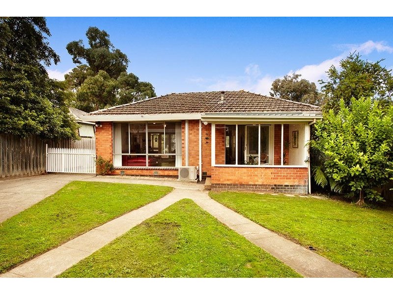 3 High Street, Nunawading VIC 3131