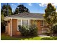 3/15 Wickham Avenue, Forest Hill VIC 3131