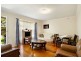 3/15 Wickham Avenue, Forest Hill VIC 3131