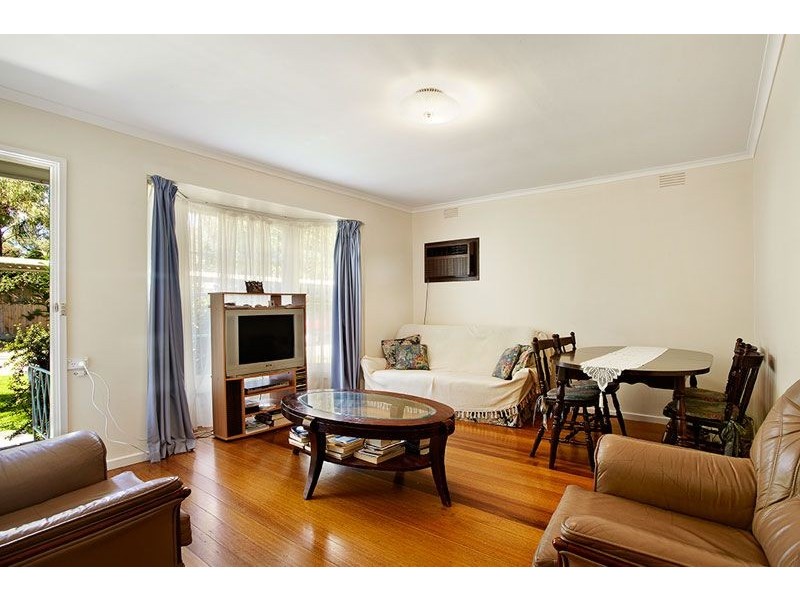 3/15 Wickham Avenue, Forest Hill VIC 3131