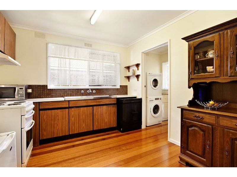 3/15 Wickham Avenue, Forest Hill VIC 3131