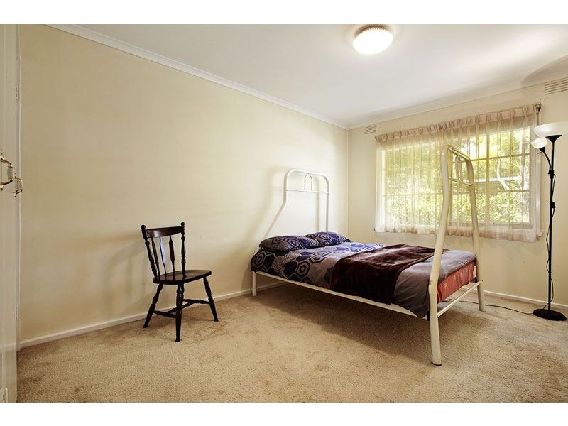 3/15 Wickham Avenue, Forest Hill VIC 3131