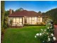 6 Olympic Court, Forest Hill VIC 3131