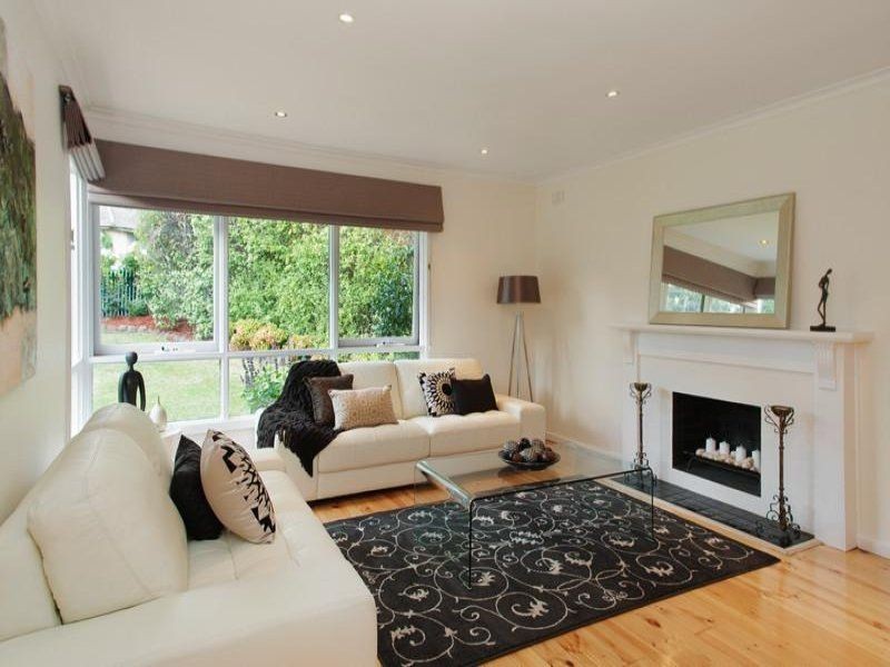 6 Olympic Court, Forest Hill VIC 3131