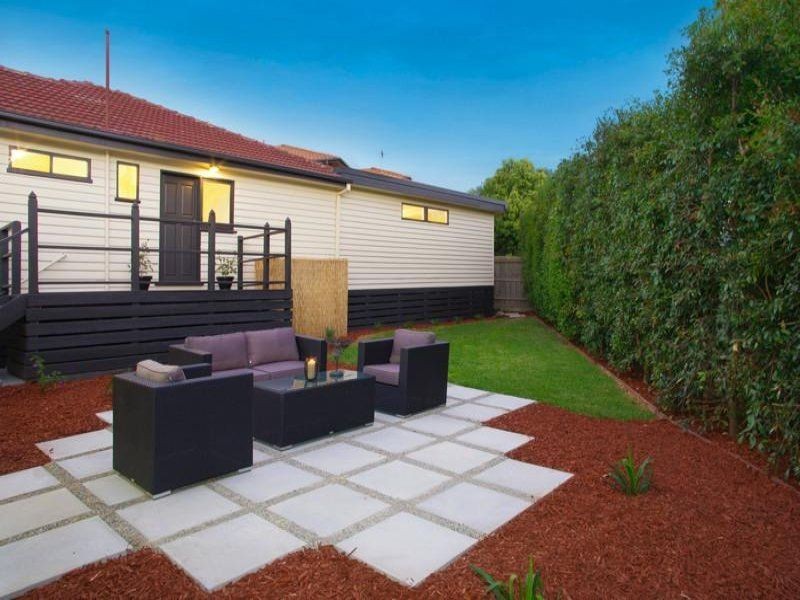 6 Olympic Court, Forest Hill VIC 3131