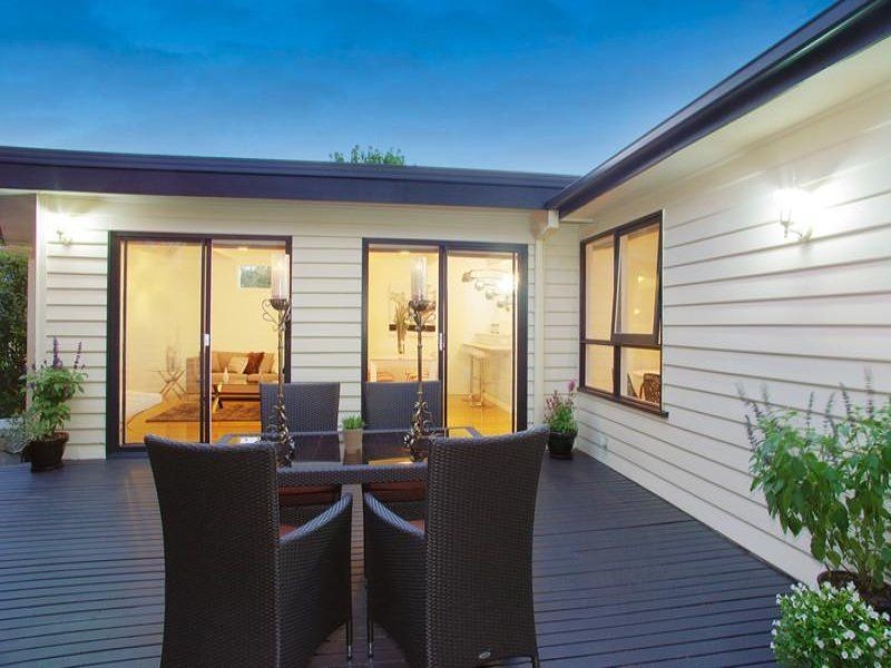 6 Olympic Court, Forest Hill VIC 3131