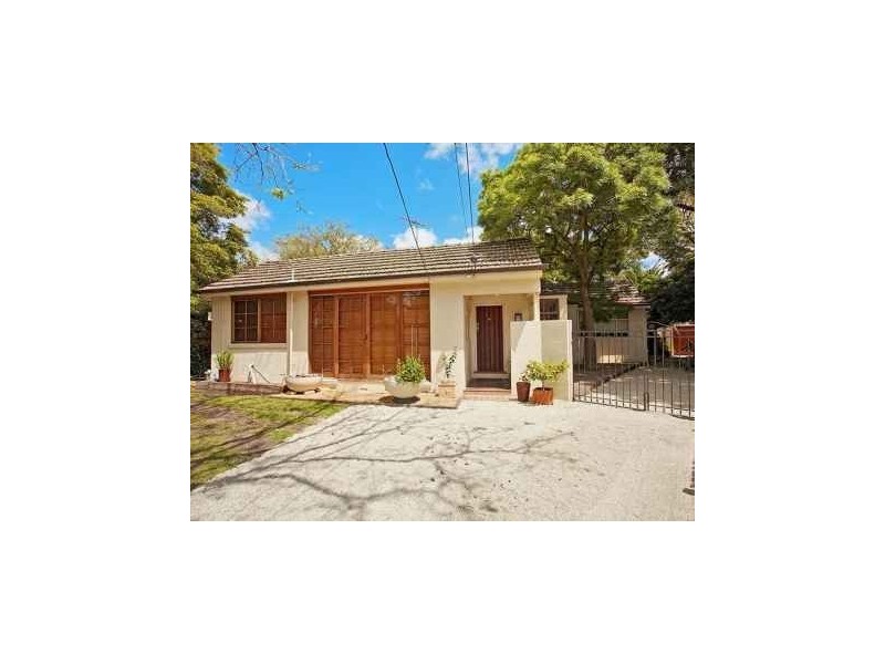 116 Surrey Road, Blackburn North VIC 3130