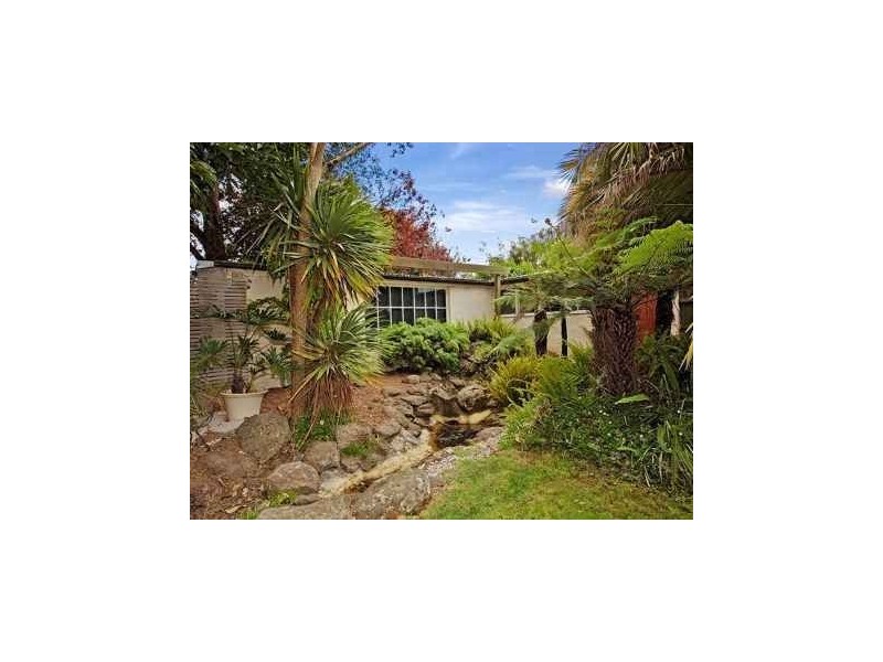 116 Surrey Road, Blackburn North VIC 3130