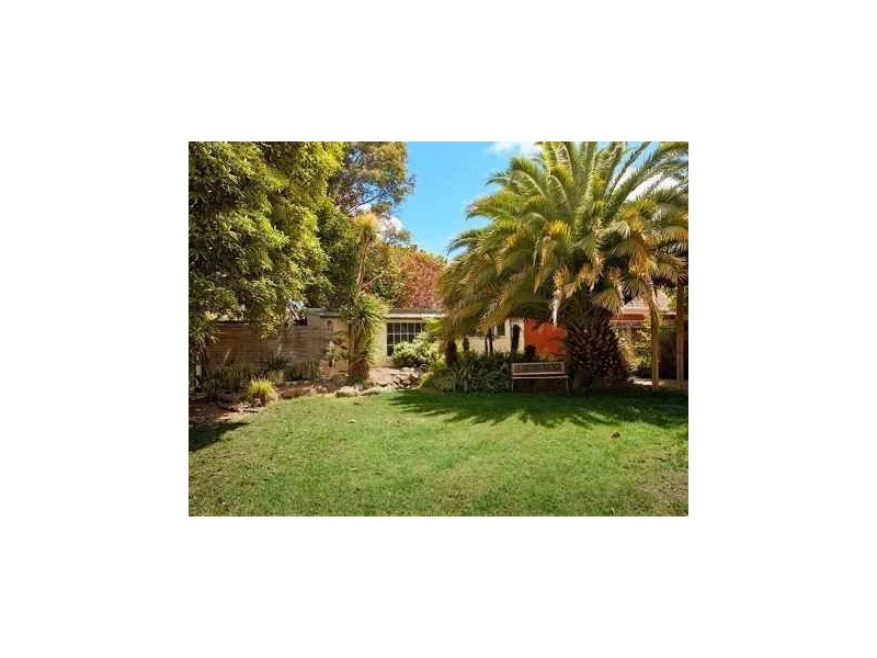 116 Surrey Road, Blackburn North VIC 3130