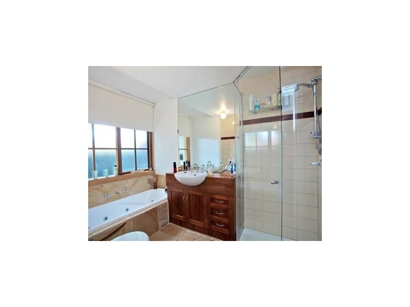 116 Surrey Road, Blackburn North VIC 3130