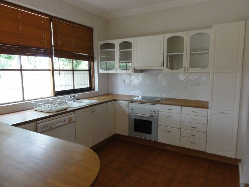 116 Surrey Road, Blackburn North VIC 3130