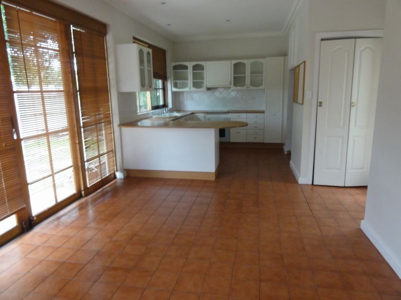 116 Surrey Road, Blackburn North VIC 3130