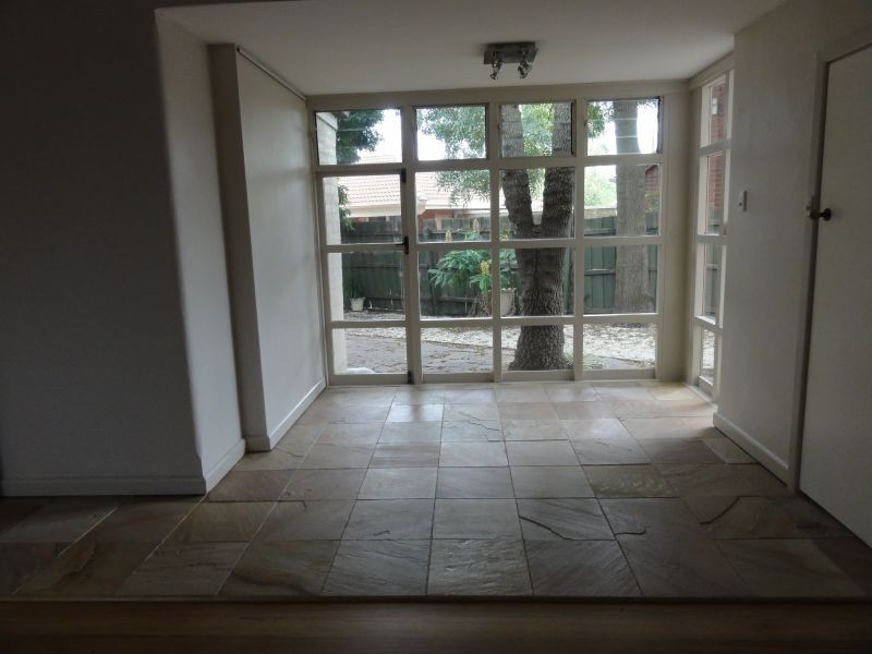 116 Surrey Road, Blackburn North VIC 3130