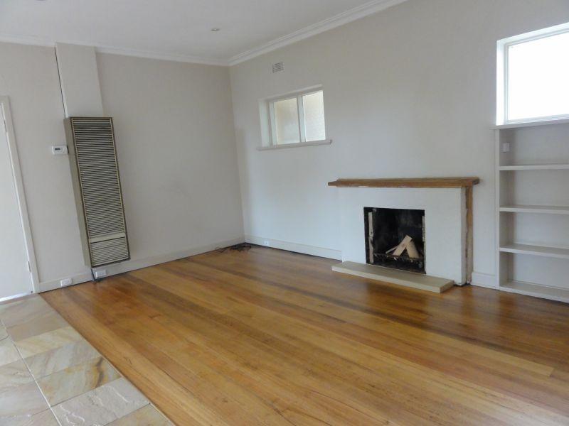 116 Surrey Road, Blackburn North VIC 3130