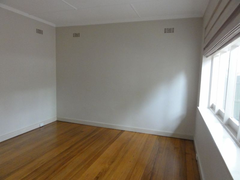 116 Surrey Road, Blackburn North VIC 3130