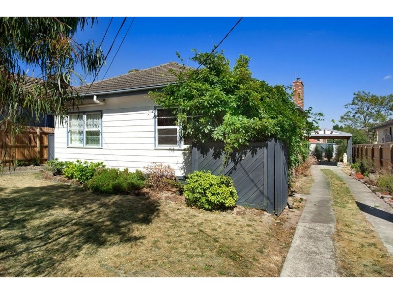 10 Gay Street, Blackburn North VIC 3130