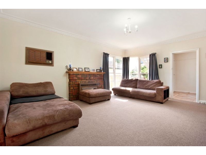 10 Gay Street, Blackburn North VIC 3130