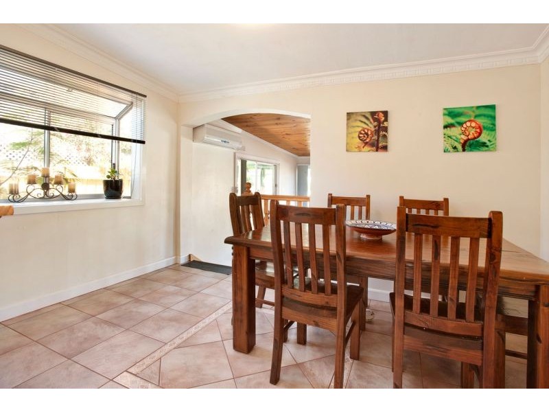 10 Gay Street, Blackburn North VIC 3130