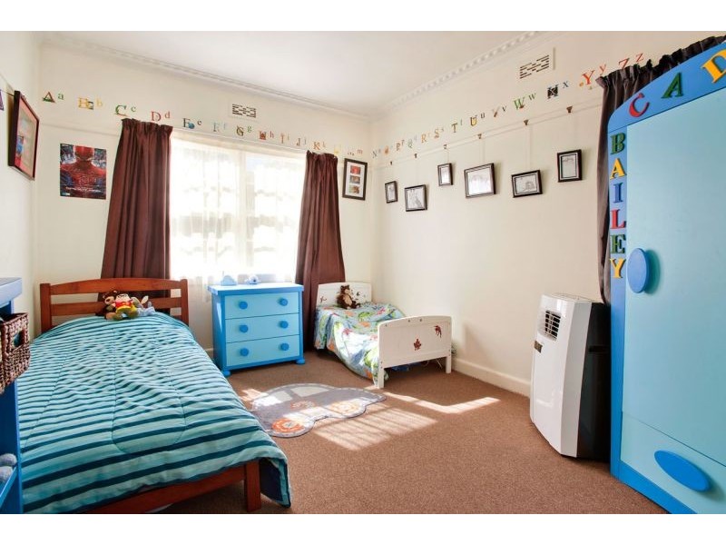 10 Gay Street, Blackburn North VIC 3130