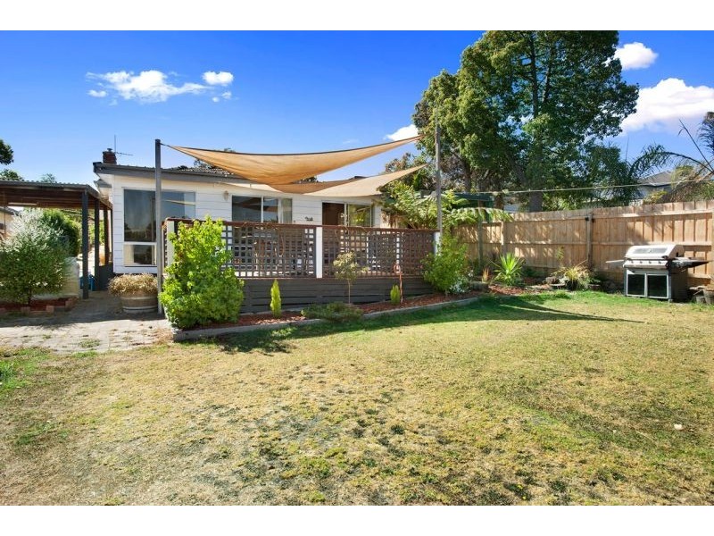 10 Gay Street, Blackburn North VIC 3130