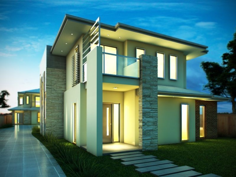 10 Gay Street, Blackburn North VIC 3130