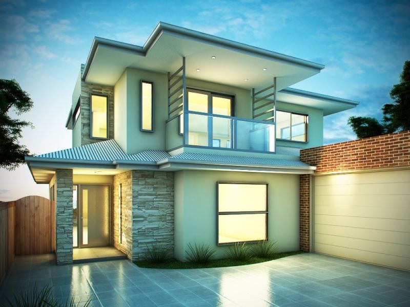 10 Gay Street, Blackburn North VIC 3130