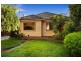 20 Morrie Crescent, Blackburn North VIC 3130
