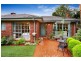 46 Kerr Street, Blackburn VIC 3130