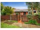 46 Kerr Street, Blackburn VIC 3130