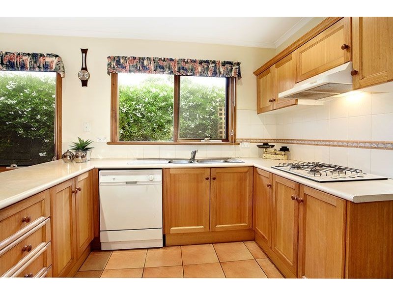 46 Kerr Street, Blackburn VIC 3130