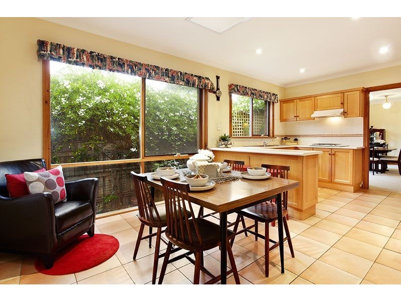 46 Kerr Street, Blackburn VIC 3130