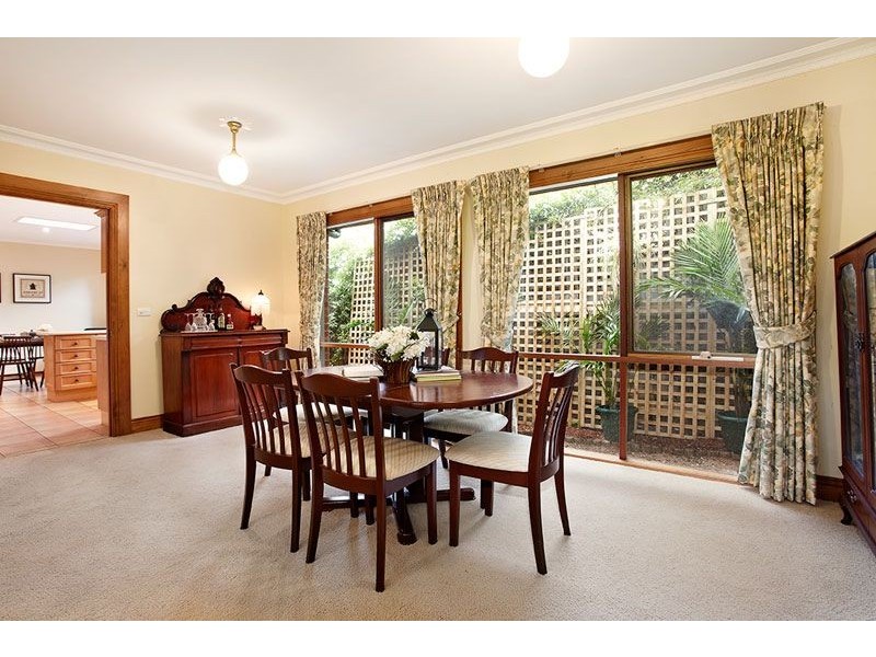 46 Kerr Street, Blackburn VIC 3130