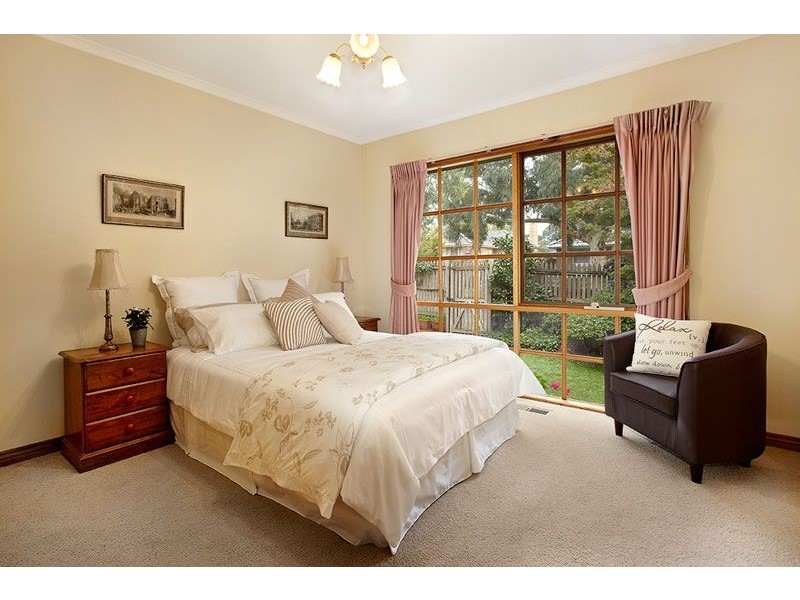 46 Kerr Street, Blackburn VIC 3130