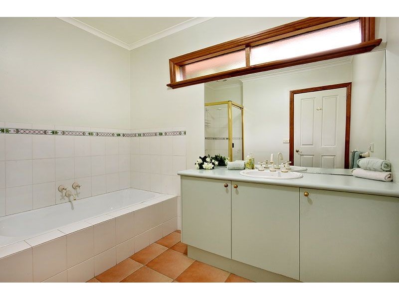 46 Kerr Street, Blackburn VIC 3130