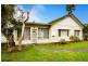 51 Peter Street, Box Hill North VIC 3129